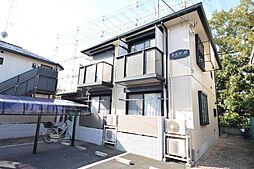 カセラ・Ｒ 202