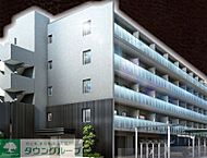 東京都調布市菊野台1丁目36-8：物件画像／株式会社タウンハウジング東京　吉祥寺店