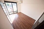 ★お問合せはタウンハウジング府中店まで★