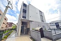 東京都府中市小柳町2丁目44-1：物件画像／株式会社タウンハウジング東京　吉祥寺店
