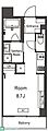 BelleviageShinnakano4階13.2万円