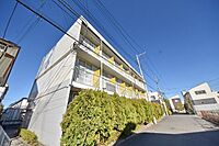 東京都西東京市新町3丁目：物件画像／株式会社タウンハウジング東京　吉祥寺店