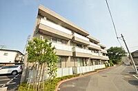 東京都昭島市中神町1299-3：物件画像／株式会社タウンハウジング東京　立川店