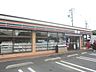 周辺：セブンイレブン昭島玉川町5丁目店 徒歩3分。コンビニ 210m