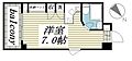 ラ・パルフェ・ド・立川3階4.8万円