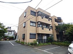 ヴィラウエハラ