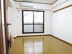 JR中央線 国分寺駅 徒歩7分の賃貸マンション 3階1Kのリビング/ダイニング