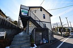 クレスト・コート