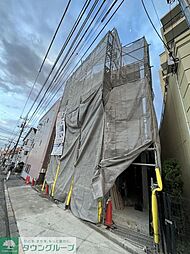 ＦＬＡＧ八王子