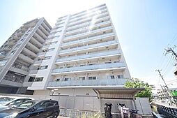 シャーメゾンステージ日野 1203