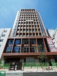 ＴＯＫＩＯ国立タワー 401