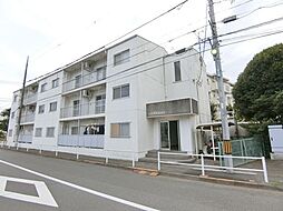 21サンハイム 102