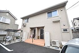 ウインド・ヒル B202