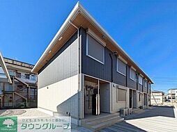 La Pause（ラ・ポーズ） 102