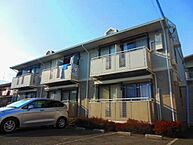 東京都日野市神明1丁目5-20：物件画像／株式会社タウンハウジング東京　立川店
