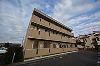 東京都昭島市宮沢町3丁目：物件画像／株式会社タウンハウジング東京　立川店