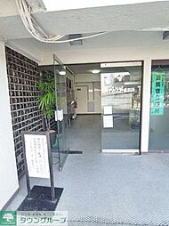 9 / 10