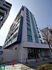 東京都小平市花小金井南町1丁目19-3：物件画像／株式会社タウンハウジング東京　立川店