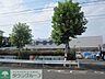 周辺：ケーヨーデイツー立川幸町店 徒歩30分。ホームセンター 2380m