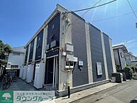 東京都国分寺市東恋ヶ窪3丁目11-7：物件画像／株式会社タウンハウジング東京　立川店