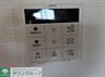 その他：設備