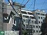 周辺：立川相互病院 1392m