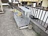 その他：★お部屋探しはタウンハウジング高幡不動店まで★