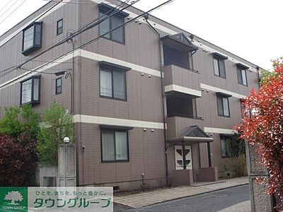 外観:★人気の大和ハウス施工★ 外観:★人気の大和ハウス施工★