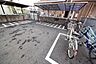 その他：★お部屋探しは株式会社タウンハウジング東京まで★