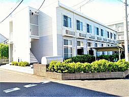 東武伊勢崎線 新越谷駅 徒歩17分