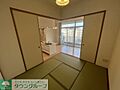D'グラフォートレイクタウンC館8階17.0万円