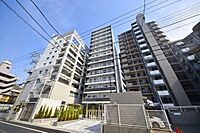 埼玉県三郷市三郷2丁目11-6：物件画像／株式会社タウンハウジング埼玉　新越谷店