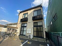 つくばエクスプレス 三郷中央駅 徒歩30分
