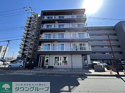 つくばエクスプレス 三郷中央駅 徒歩5分