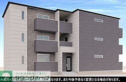 東武伊勢崎線 せんげん台駅 徒歩5分の賃貸アパート