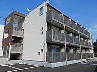 埼玉県三郷市三郷3丁目4-2：物件画像／株式会社タウンハウジング埼玉　新越谷店