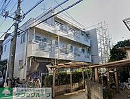 埼玉県越谷市北越谷1丁目8-20：物件画像／株式会社タウンハウジング埼玉　新越谷店