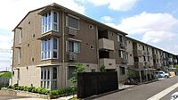 埼玉県越谷市レイクタウン6丁目35-6：物件画像／株式会社タウンハウジング埼玉　新越谷店