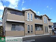 埼玉県春日部市備後東2丁目7-7：物件画像／株式会社タウンハウジング埼玉　新越谷店