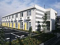 埼玉県八潮市大字中馬場25：物件画像／株式会社タウンハウジング埼玉　新越谷店