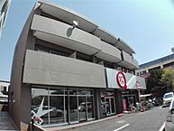 埼玉県川口市坂下町2丁目6-15：物件画像／株式会社タウンハウジング埼玉　新越谷店