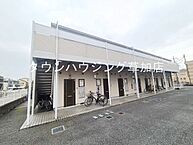 埼玉県草加市氷川町1508：物件画像／株式会社タウンハウジング埼玉　新越谷店