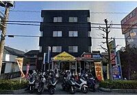 埼玉県春日部市豊町4丁目1-4：物件画像／株式会社タウンハウジング埼玉　新越谷店