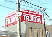 Ｔａｊｉｍａ 689m