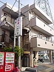 埼玉県越谷市瓦曽根3丁目8-51：物件画像／株式会社タウンハウジング埼玉　新越谷店