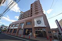 埼玉県越谷市大字袋山2050-1：物件画像／株式会社タウンハウジング埼玉　新越谷店