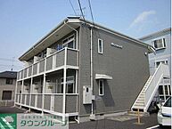 埼玉県春日部市一ノ割1丁目30-25：物件画像／株式会社タウンハウジング埼玉　新越谷店