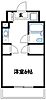 サングリーン南大沢2階4.2万円