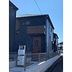 東京都国立市富士見台1丁目20-10：物件画像／株式会社タウンハウジング東京　聖蹟桜ヶ丘店