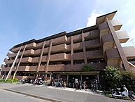 東京都多摩市和田2009-1：物件画像／株式会社タウンハウジング東京　聖蹟桜ヶ丘店